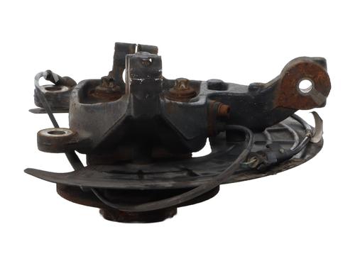 Venstre Styrespindel Lejehus JEEP COMPASS (MP, M6, MV, M7) 1.6 CRD | BP24145501M25 