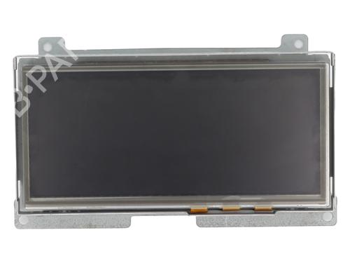 Used Display monitor JAGUAR F-PACE (X761) 3.0 SDV6 AWD (300 hp) 23843229
