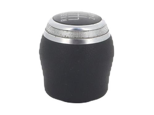 Shift knob RENAULT CLIO V (B7_) 1.5 Blue dCi 100 (B7AD) | BP31025627I34