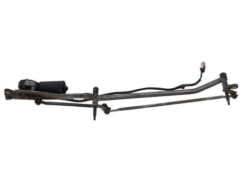 Front wiper motor CITROËN XSARA (N1) 1.9 TD | BP20180348M29 