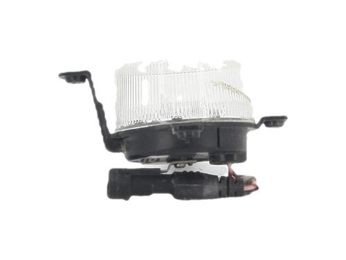 Right front indicator CITROËN AMI (9A_) Electric (9AZ2CA) | BP37761550C33 - Image 2