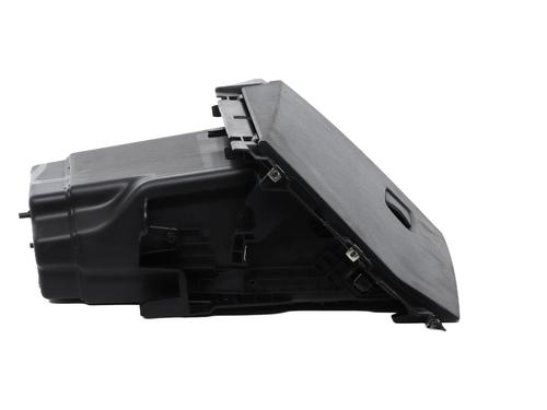 Handskerum RENAULT CLIO V (B7_) 1.0 SCe 65 (B7MG) | BP25770554C95  - Image 5