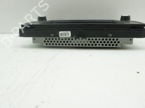 Radio VW POLO V (6R1, 6C1) 1.2 TSI 16V | BP18194934E6