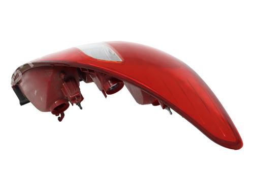 Right taillight HYUNDAI i20 I (PB, PBT) 1.2 | BP21264716C35 