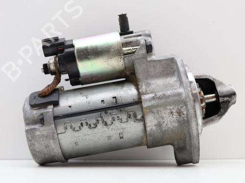 Starter KIA CEE'D Hatchback (ED) 1.6 CRDi 115 | BP18173095M8 