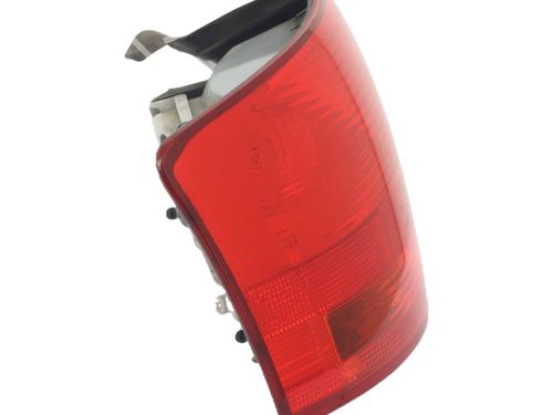 Left taillight AUDI A4 B7 Avant (8ED) 2.0 TDI 16V | BP39938164C34 - Image 5
