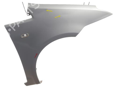 Used Right front fenders Right front fenders 38329353 38329353