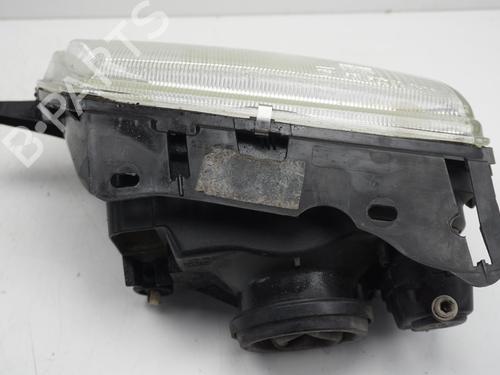 Right headlight CITROËN SAXO (S0, S1) 1.0 X | BP18194910C29 