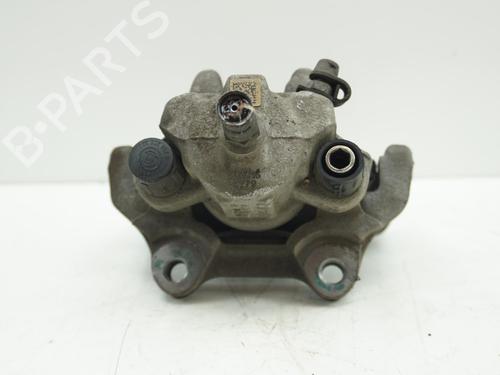 Right rear brake caliper BMW 3 Touring (F31) 320 d | BP18177150M106 
