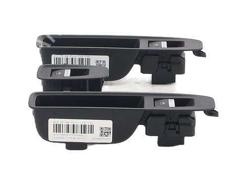 Switch RENAULT CLIO V (B7_) 1.0 TCe 100 (B7MT) | BP25587909I30  - Image 5