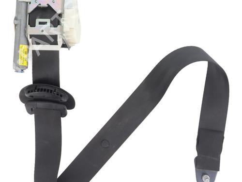 Front right belt tensioner CITROËN C3 II (SC_) 1.4 HDi 70 (SC8HZC, SC8HR0, SC8HP4) | BP31648900C88