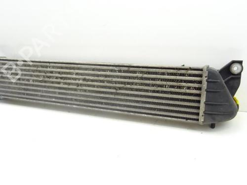 Used Intercooler Intercooler SUZUKI SX4 (EY, GY) 1.9 DDiS 4x4 (RW419D) (120 hp) 18189227 18189227