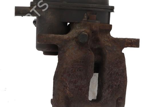 Right rear brake caliper AUDI A4 B8 Avant (8K5) 2.0 TDI | BP19730252M106 