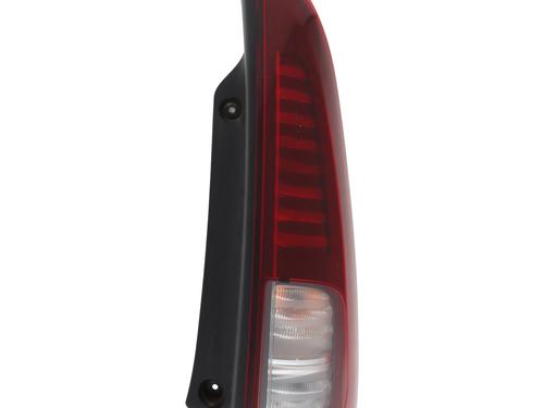 Used Right taillight RENAULT ESPACE IV (JK0/1_) 2.0 dCi (JK01, JK02, JK1J, JK1K, JK1H) (150 hp) 29497950