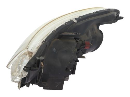 Right headlight CITROËN C4 AIRCROSS | BP39488961C29 - Image 2