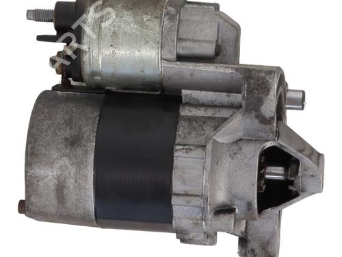 Starter PEUGEOT 206+ (2L_, 2M_) 1.4 i | BP19311508M8 