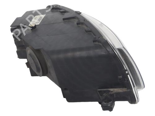 Left headlight CITROËN C4 CACTUS 1.6 BlueHDi 100 | BP37761633C28 - Image 4