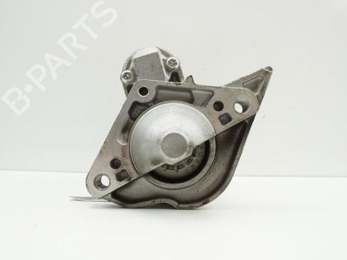 Startmotor RENAULT CLIO V (B7_) 1.0 SCe 75 (B7M5) | BP18181754M8