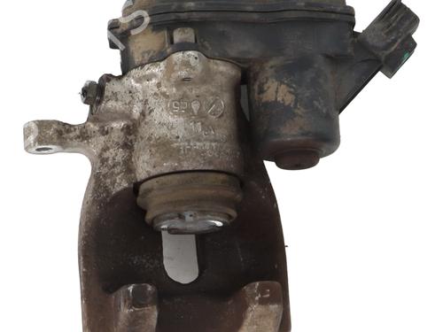 Right rear brake caliper RENAULT TALISMAN (LP_) 1.6 dCi 160 | BP23763222M106 