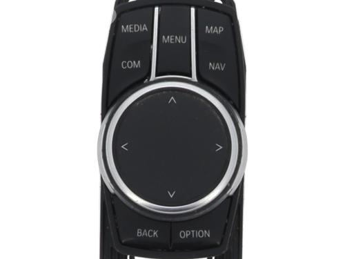 switch-bmw-x4-f26-2013-2014-2015-2016-2017-2018-31378934 main image