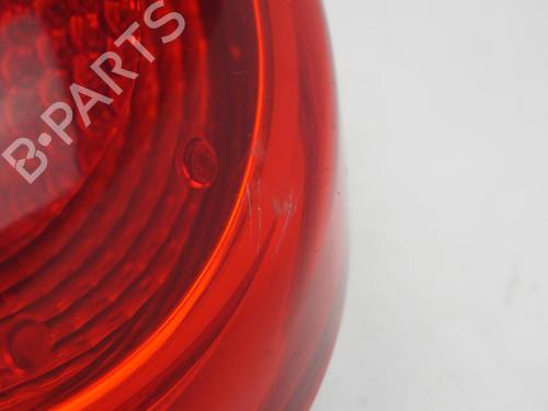 Left taillight TOYOTA AYGO (_B1_) 1.0 (KGB10_, KGB10R) | BP18264811C34 