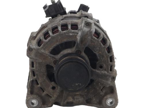 alternator-renault-twingo-iii-bcm_-bca_-2014-32210896 main image