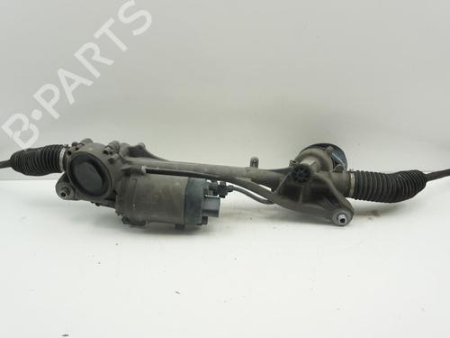 Steering rack VW GOLF VIII (CD1, DA1) 2.0 GTI | BP19731351M22 