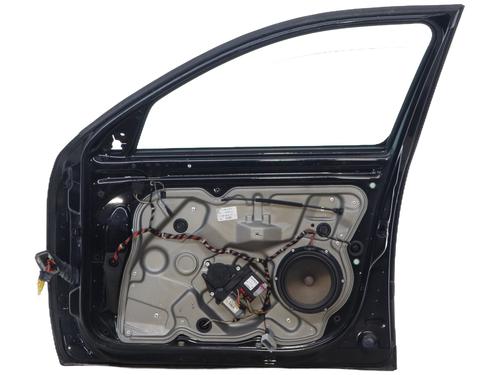 Right front door SKODA OCTAVIA II Combi (1Z5) 1.6 | BP29080915C3 