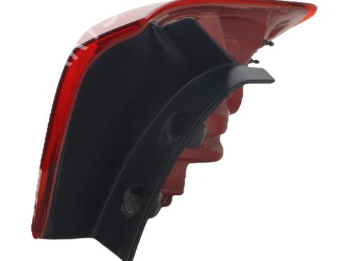 Left taillight KIA RIO IV (YB, SC, FB) 1.0 T-GDI 100 | BP39111308C34 - Image 2