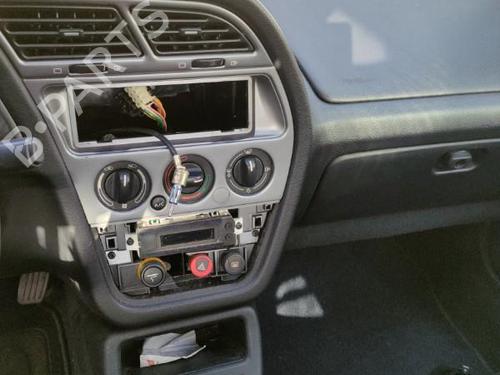 Højre forlygte PEUGEOT 306 Hatchback (7A, 7C, N3, N5) 2.0 HDI 90 | BP22308879C29 