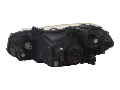 Right headlight SUZUKI SX4 (EY, GY) 1.9 DDiS 4x4 (RW419D) | BP32298669C29 - Image 5