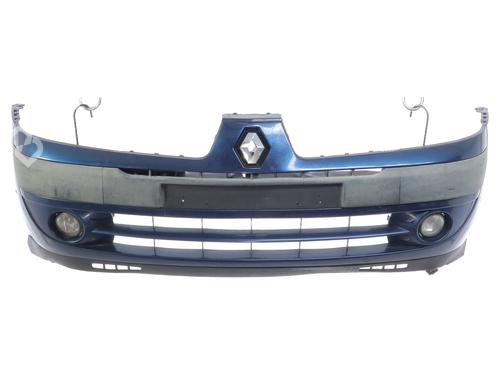 BP30863254C7 main image