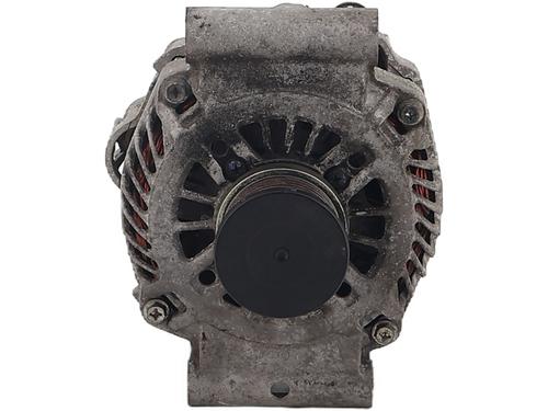 Generator PEUGEOT 208 I (CA_, CC_) 1.6 GTi (200 hp) 29317229