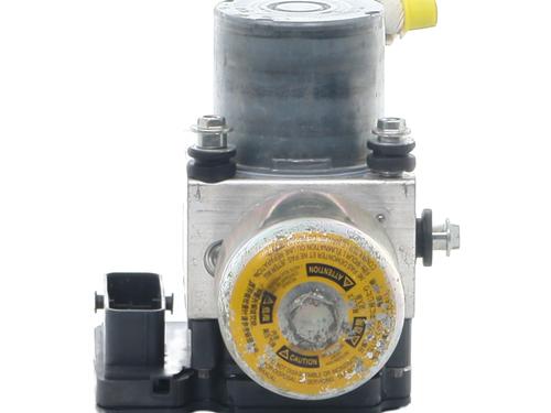 ABS pump RENAULT ZOE (BFM_) ZOE | BP20983936M43 