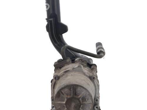 Steering pump PEUGEOT PARTNER Box Body/MPV 1.6 HDi | BP30618534M99