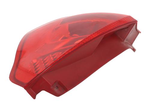 Used Right taillight Right taillight FORD FIESTA VI (CB1, CCN) 1.4 TDCi (70 hp) 32305119 32305119