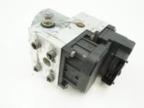 Abs pomp CITROËN XSARA (N1) 2.0 HDi 90 | BP18173972M43 