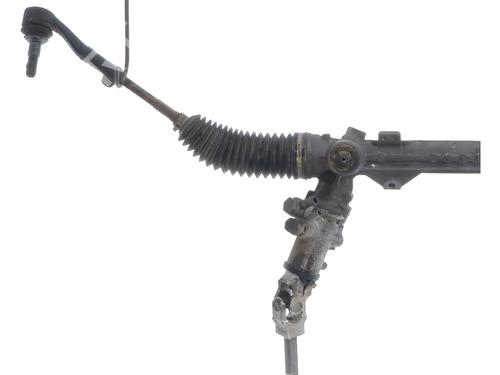 Used Steering rack Steering rack BMW 3 (E90) 318 d (122 hp) 31262046 31262046
