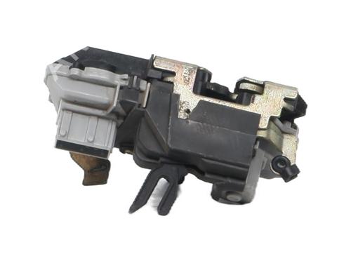 Front right lock CITROËN XSARA (N1) 1.9 TD | BP20180349C97 