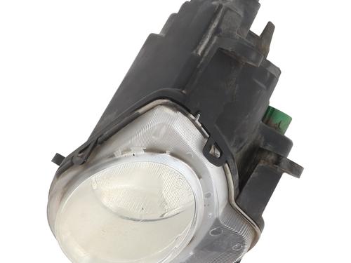 Left front indicator FIAT 500 (312_) 1.3 D Multijet (312AXB1A) | BP27501197C32 