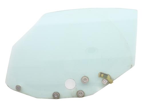 Used Front left door window Front left door window MAZDA MX-5 IV (ND__) 2.0 (ND2E, ND6E) (160 hp) 40252759 40252759
