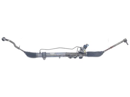 Used Steering rack Steering rack RENAULT ALASKAN 2.3 dCi 190 4x4 (U3MD) (190 hp) 36095823 36095823