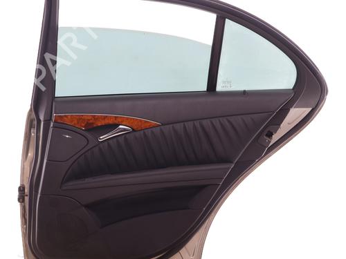 right-rear-door-mercedes-benz-e-class-w211-2002-2003-2004-2005-2006-2007-2008-2009-30478841 main image