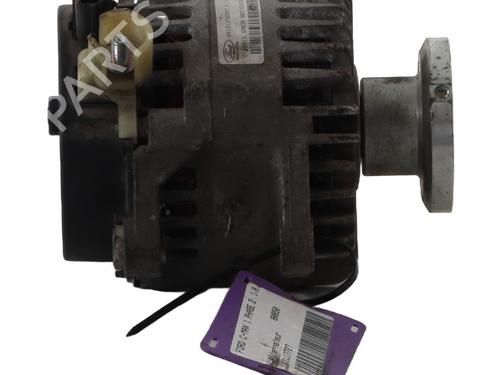 Alternator FORD C-MAX (DM2) 1.8 TDCi | BP26743395M7 