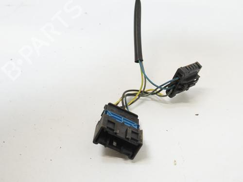 other-dacia-dokker-express-box-bodympv-15-dci-feaj-55r018187-2012-18180014 main image