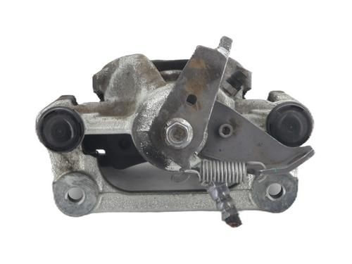 Left rear brake caliper RENAULT MASTER III Van (FV)  | BP21758811M107 