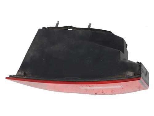 right-tailgate-light-jaguar-f-pace-x761-2015-23843224 main image