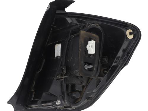 Left taillight CITROËN C3 II (SC_) | BP36423836C34 - Image 5