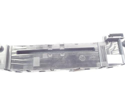 Switch BMW X1 (F48) xDrive 20 d | BP22072656I30 