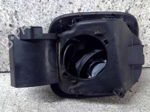 Used Fuel flap RENAULT CLIO III Grandtour (KR0/1_) 1.5 dCi (KR0G) (68 hp) 18197547